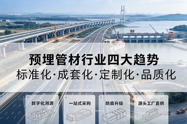 双鸭山行业发展趋势总结