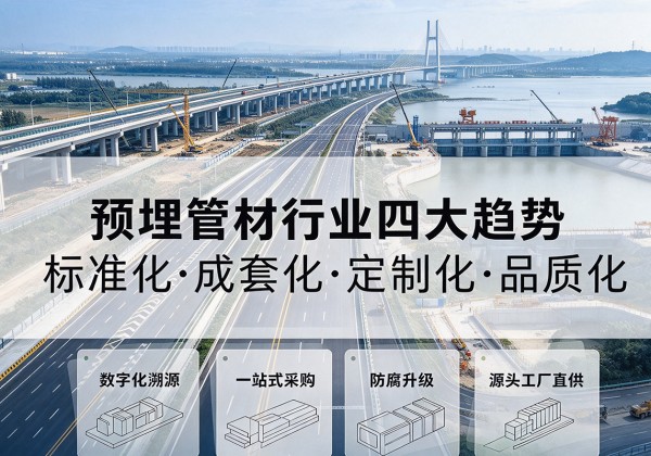 双鸭山行业发展趋势总结